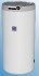 DRAŽICE zásobníkový ohřívač OKC 125 NTR/HV ( model 2016 ) nepřímotopný   1103706101